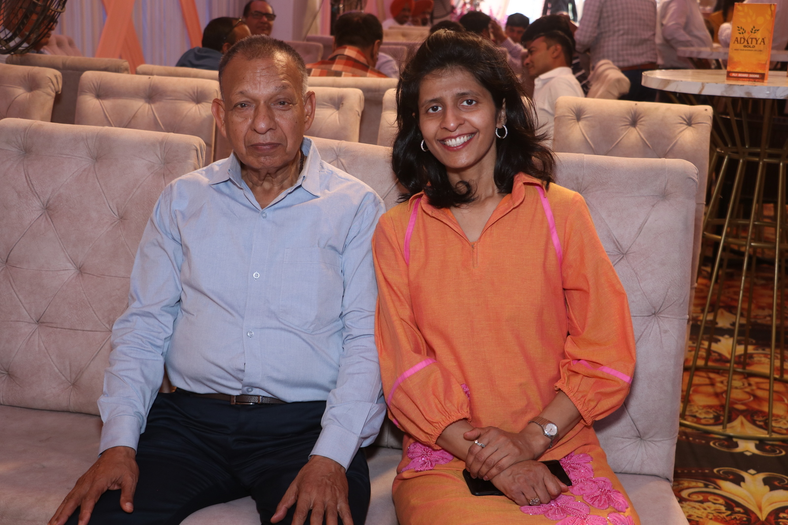 Plywood manufacturing