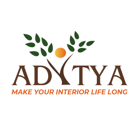 Aditya logo