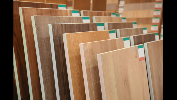 Premium Aditya veneer collections